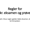 2025_26_Regler_SKR_prøver.pdf