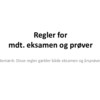 2025_26_Regler_MDT_prøver.pdf