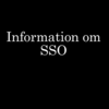 Orientering_SSO_2024-25.pdf