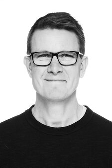 Anders Hovgesen